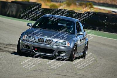 media/Sep-28-2025-Speed Ventures (Sun) [[cf5fbece84]]/Black group/Turn 5 and 6/